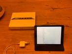 Apple ipad air, Ophalen of Verzenden, Zo goed als nieuw, Apple iPad, 16 GB