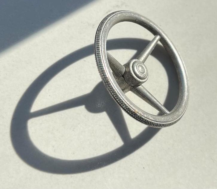 Stuur mogelijk Schuco, Lehman, Märklin of ander merk, Verzamelen, Speelgoed, Verzenden