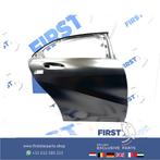 W176 deur rechtsachter Mercedes A Klasse rechter portier RA, Auto-onderdelen, Carrosserie, Gebruikt, -, Deur, Achter