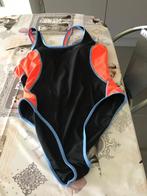 Badpakken te koop, Kleding | Dames, Badmode en Zwemkleding, Overige kleuren, Badpak, Ophalen of Verzenden, Zo goed als nieuw
