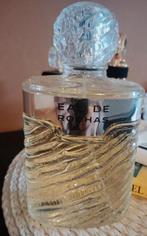 Parfum rochas eau de rochas 220ml, Ophalen of Verzenden, Zo goed als nieuw