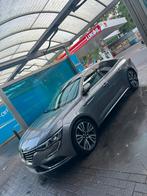 Renault Talisman Initiale Paris Automaat, Autos, Argent ou Gris, Achat, Euro 6, Noir