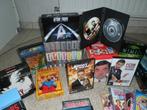 DVD boxen, Cd's en Dvd's, Dvd's | Tv en Series, Ophalen, Zo goed als nieuw, Boxset