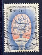 Belg. 1981 - nr 1999, Postzegels en Munten, Postzegels | Europa | België, Verzenden, Gestempeld