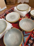 Complete servies, Antiek en Kunst, Ophalen