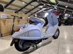 Vespa 946 Snake, Scooter, Bedrijf, 125 cc, 11 kW of minder