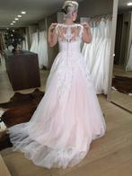 Trouwkleed, Kleding | Dames, Ophalen, Nieuw, Trouwjurk