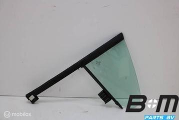 Klein portierruit LA VW Passat CC 3C8845215 beschikbaar voor biedingen