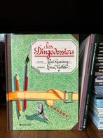 Les Dingodossiers Collection BD, Série complète ou Série, Enlèvement ou Envoi, Comme neuf