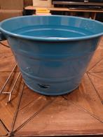 Tafelbarbecue nieuwe, Tuin en Terras, Vuurkorven, Ophalen