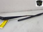 RUITENWISSERARM VOOR Insignia Sports Tourer (|13471434|), Auto-onderdelen, Gebruikt, Opel