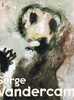 Serge Vandercam Retrospective (29.05.'99 - 18.07.'99), Utilisé, Enlèvement ou Envoi