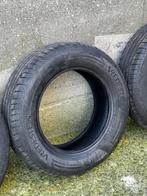 4x Vredestein ULTRAC 195/65/R15 nieuw, productie 2025, Auto-onderdelen, Banden en Velgen, Ophalen, 15 inch, Nieuw, Band(en)