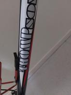 Vélo VTT, Fietsen en Brommers, Ophalen