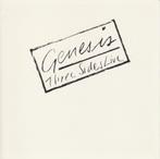 1318 - GENESIS - THREE SIDES LIVE - 2CDBOX - NIEUW COLLECTER, Envoi, Neuf, dans son emballage, Progressif