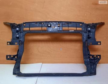 Voorfront orgineel Audi Q2 v.a 2016 81A805594A beschikbaar voor biedingen