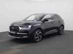 DS 7 Crossback 1.5 BlueHDI Rivoli, Auto's, Euro 6, 4 cilinders, 5 deurs, 131 pk