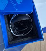 Casque vr 1, Enlèvement, Utilisé