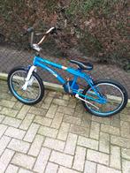 bmx, Vélos & Vélomoteurs, Vélos | Garçons, Enlèvement, Utilisé, 20 pouces, Frein à main