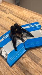 Shimano Dura Ace R9270 Disc Di2 Shifterset, Fietsen en Brommers, Fietsen | Racefietsen, Ophalen of Verzenden, Zo goed als nieuw