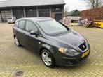 2011 Seat Altea XL Personenauto, Auto's, Euro 5, Monovolume, Gebruikt, Altea XL