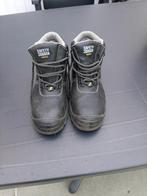 Werkschoenen, Kleding | Heren, Schoenen, Ophalen, Werkschoenen