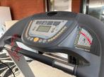Loopbaan, Sport en Fitness, Ophalen