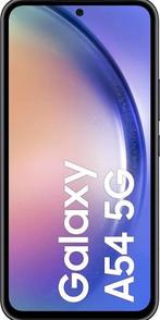 Samsung Galaxy A54, Enlèvement