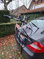 porte velo Thule, Enlèvement, Comme neuf