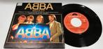 Abba Medley single (zeldzaam), Cd's en Dvd's, Ophalen of Verzenden, Zo goed als nieuw