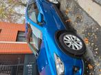 Mazda Cx-5 2.2L SkyActive-D 150 4x2, Auto's, Mazda, Automaat, Euro 6, Leder, Bedrijf