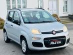 Fiat Panda 0.9 Turbo * Benzine * gekeurd voor verkoop, Euro 5, 63 kW, Panda, Lederen bekleding