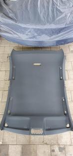 Zwarte hemel BMW 3-serie E46 compact, Auto-onderdelen, Ophalen of Verzenden, Gebruikt, BMW