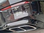 Polieren van auto en suv. Kijk fotos 💣💣💣, Auto diversen, Tuning en Styling, Ophalen of Verzenden