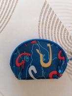 Kinder portemonnee, Enlèvement ou Envoi