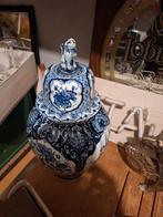 antiek en brocante, Antiquités & Art, Enlèvement