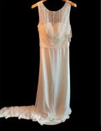 Trouwkleed maat 36 nieuw, Kleding | Dames, Ophalen, Nieuw