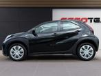 Toyota Aygo X X play, Auto's, 72 pk, Handgeschakeld, 5 deurs, SUV of Terreinwagen