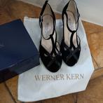 Dansschoenen Werner Kern, Ophalen, Nieuw