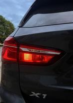 Feux arriere bmw x1 f48 2016-2019, Ophalen, Nieuw, BMW