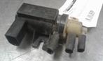 VACUUM RELAIS Caddy III (2KA,2KH,2CA,2CH) (|1K0906627A|), Auto-onderdelen, Gebruikt, Volkswagen