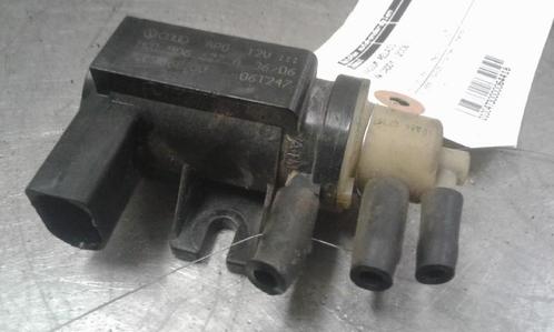 VACUUM RELAIS Caddy III (2KA,2KH,2CA,2CH) (|1K0906627A|), Auto-onderdelen, Elektronica en Kabels, Volkswagen, Gebruikt