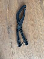 BBB cycling easy tire bandenlichter professioneel, Ophalen, Nieuw
