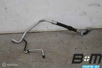 Aircoleiding Audi Q7 4M 4M1820740K beschikbaar voor biedingen