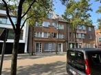 Appartement te huur in Turnhout, 1 slpk, Immo, 256 kWh/m²/jaar, 58 m², Appartement, 1 kamers