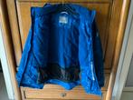 Anorak pour sport hiver, Ophalen, Zo goed als nieuw, Maat 128