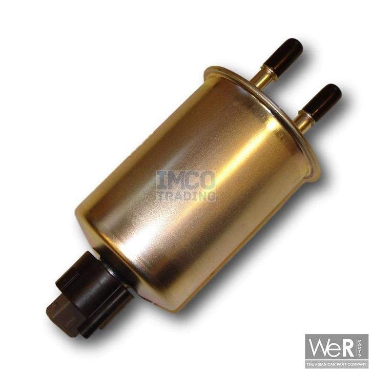 Waterafscheider SsangYong 2.0 2.7 diesel 2004-2017 2247008B0, Autos : Pièces & Accessoires, Filtres, SsangYong, Neuf, Origine de la pièce connue