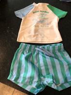 Zwemkleding Baby, Kinderen en Baby's, Kinderkleding | Kinder-zwemkleding, Ophalen, Nieuw, JBC, Jongen