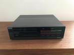 PHILIPS CD 150, jaar 1985, Ophalen, Philips
