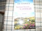 Sterren boven Cornwall, Boeken, Nieuw, Ophalen of Verzenden, Liz Fenwick, Nederland